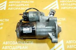 ������� Citroen C-Crosser I (2008-2013) �28-46 5802CP ����
