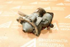 ������� Peugeot 4007 I (2008-2013) �44-120 5802M3 ����