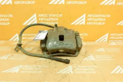 ������� ��������� �������� ����� Hyundai Elantra HD (2006-2011) �220-131 581102H300 ����