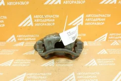 ������� ��������� �������� ������ Hyundai ix35 I (2010-2015) �57-80 581302S700 ����