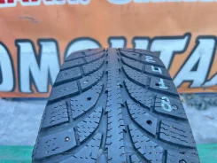 GT Radial Champiro. ������, ����������, �/�, ����� 10 % ����