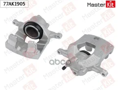 ������� ��������� �������� L Chevrolet AVEO (T300) 2011 -/Cruze (J300) 2009 -/ OPEL Astra MasterKit ���. 77AK1905 77AK1905 ����