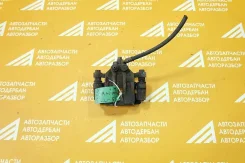 ������� ��������� ������ ����� Hyundai i30 FD (2007-2012) �22-55 582101H300 ����