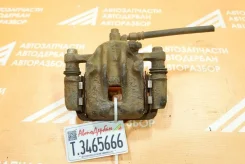 ������� ��������� ������ ����� Kia Sportage KM (2004-2010) �62-45 582102E300 ����