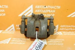 ������� ��������� ������ ����� Hyundai Santa Fe DM (2012-2018) �69-98 582102W700 ����
