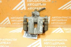 ������� ��������� ������ ����� Hyundai ix35 I (2010-2015) �57-44 582102Y300 ����