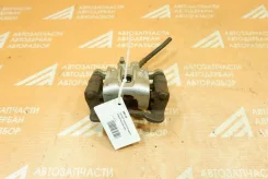 ������� ��������� ������ ����� Hyundai ix35 I (2010-2015) �85-26 582102Y300 ����