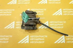 ������� ��������� ������ ����� Hyundai ix35 I (2010-2015) �25-75 582102Y500 ����