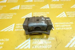 ������� ��������� ������ ����� Kia Sorento BL (2002-2009) �14-102 582103E600 ����