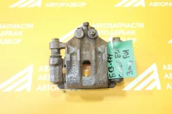 ������� ��������� ������ ������ Kia Ceed ED (2007-2012) �13-171 582301H300 ����