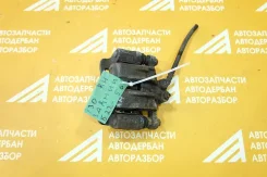 ������� ��������� ������ ������ Hyundai i30 FD (2007-2012) �22-56 582301H300 ����