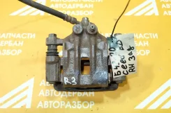 ������� ��������� ������ ������ Kia Ceed ED (2007-2012) �43-20 582301H300 ����
