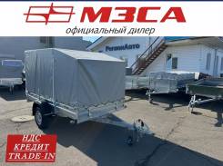 ����. �/�: 490���., �����: 750���. ����