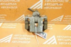 ������� ��������� ������ ������ Hyundai ix35 I (2010-2015) �57-45 582302Y300 ����