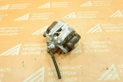 ������� ��������� ������ ������ Hyundai ix35 I (2010-2015) �85-27 582302Y300 ����