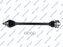 ������ � ����� VW Passat/GOLF V/Jetta/Skoda Octavia 2.0TDi/2.0TSi 05- ����. GSP ���. 203313 203313 ����