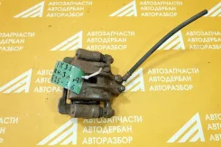������� ��������� ������ ������ Hyundai ix35 I (2010-2015) �25-76 582302Y500 ����