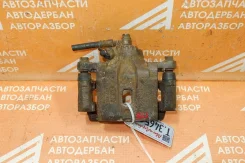 ������� ��������� ������ ������ Kia Sorento BL (2002-2009) �67-147 582303E600 ����