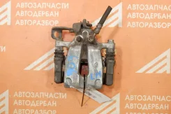 ������� ��������� ������ ����� Kia Ceed JD (2012-2019) �60-5 58300A2300 ����