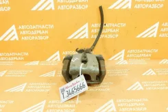 ������� ��������� ������ ����� Kia Ceed JD (2012-2019) �80-117 58300A2300 ����