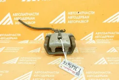 ������� ��������� ������ ������ Kia Ceed JD (2012-2019) �80-118 58400A2300 ����