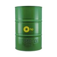 BP Visco