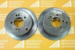 ����� ��������� ������ �������� Hyundai ix35 I (2010-2015) �25-82 584113A300 ����