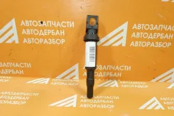 ������� ��������� Citroen DS3 I (2009-2015) �52-22 597064 ����