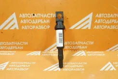 ������� ��������� Citroen DS3 I (2009-2015) �52-23 597064 ����