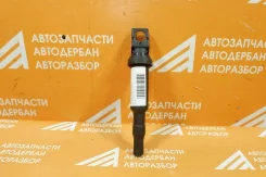 ������� ��������� Citroen DS3 I (2009-2015) �52-24 597064 ����