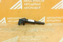 ������� ��������� Peugeot 308 T7 (2008-2013) �53-67 597064 ����