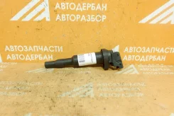 ������� ��������� Peugeot 308 T7 (2008-2013) �53-70 597064 ����