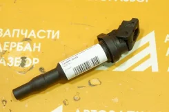 ������� ��������� Citroen C4 I (2004-2010) �56-28 597064 ����