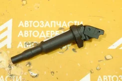 ������� ��������� Citroen C4 I (2004-2010) �56-30 597064 ����