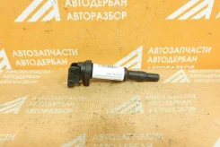 ������� ��������� Peugeot 207 I (2006-2015) �74-42 597064 ����