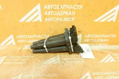 ������� ��������� �������� Peugeot 308 T7 (2008-2013) �109-1-6 597064 ����
