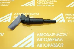 ������� ��������� Citroen C4 II (2011-) �25-3 597064 ����