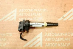 ������� ��������� Citroen C4 II (2011-) �58-1-7 597064 ����