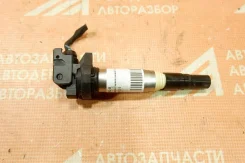 ������� ��������� Citroen C4 II (2011-) �58-1-8 597064 ����