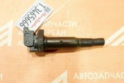 ������� ��������� Peugeot 308 I (2008-2013) �59-1-6 597064 ����