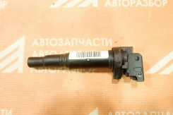 ������� ��������� Peugeot 308 I (2008-2013) �59-1-9 597064 ����