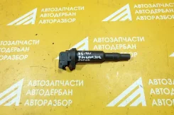 ������� ��������� Peugeot 308 I (2008-2013) �8-44 597064 ����
