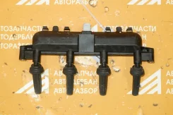 ������� ��������� Citroen C3 I (2001-2009) �54-14 5970A8 ����