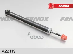 ����������� ��� ����/��� Fenox ���. a22119 A22119 ����