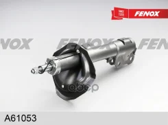 ����������� ����-�������� ����� ���� Fenox ���. A61053 A61053 ����