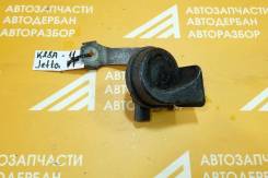 ������ �������� Volkswagen Jetta VI (2011-2019) �28�-11 5C0951223C ����
