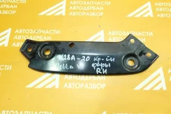 ��������� ���� ������ VW Jetta VI (2011-2019) �28�-20 5C6805932 ����