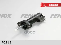 ������� ������� ������� ��������� ? 24�� Fenox ���. P2315 P2315 ����