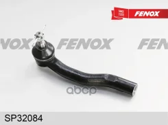 ���������� ������� ����� ���� Fenox ���. sp32084 SP32084 ����