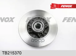 ���� ��������� Fenox ���. TB215370 TB215370 ����